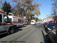 Imagine atasata: Accident 3474 - 2015.11.12 - 04.jpg
